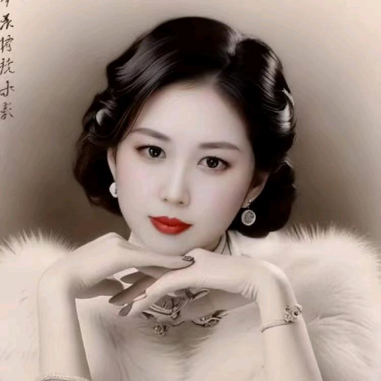 暖心优选