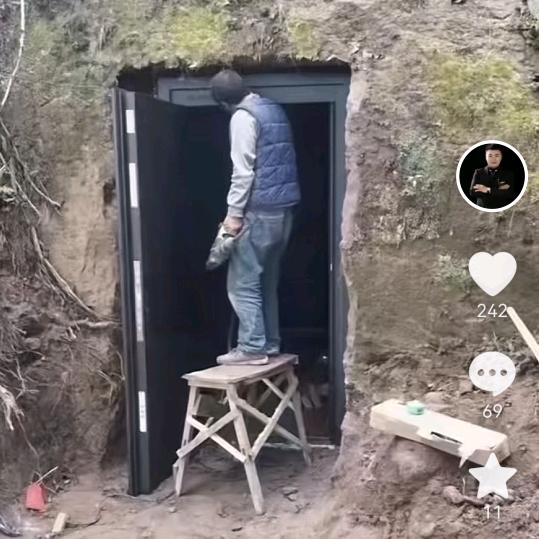 我是谁的谁