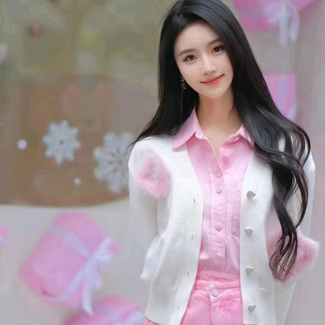 娄底天虹FivePlus女装专柜