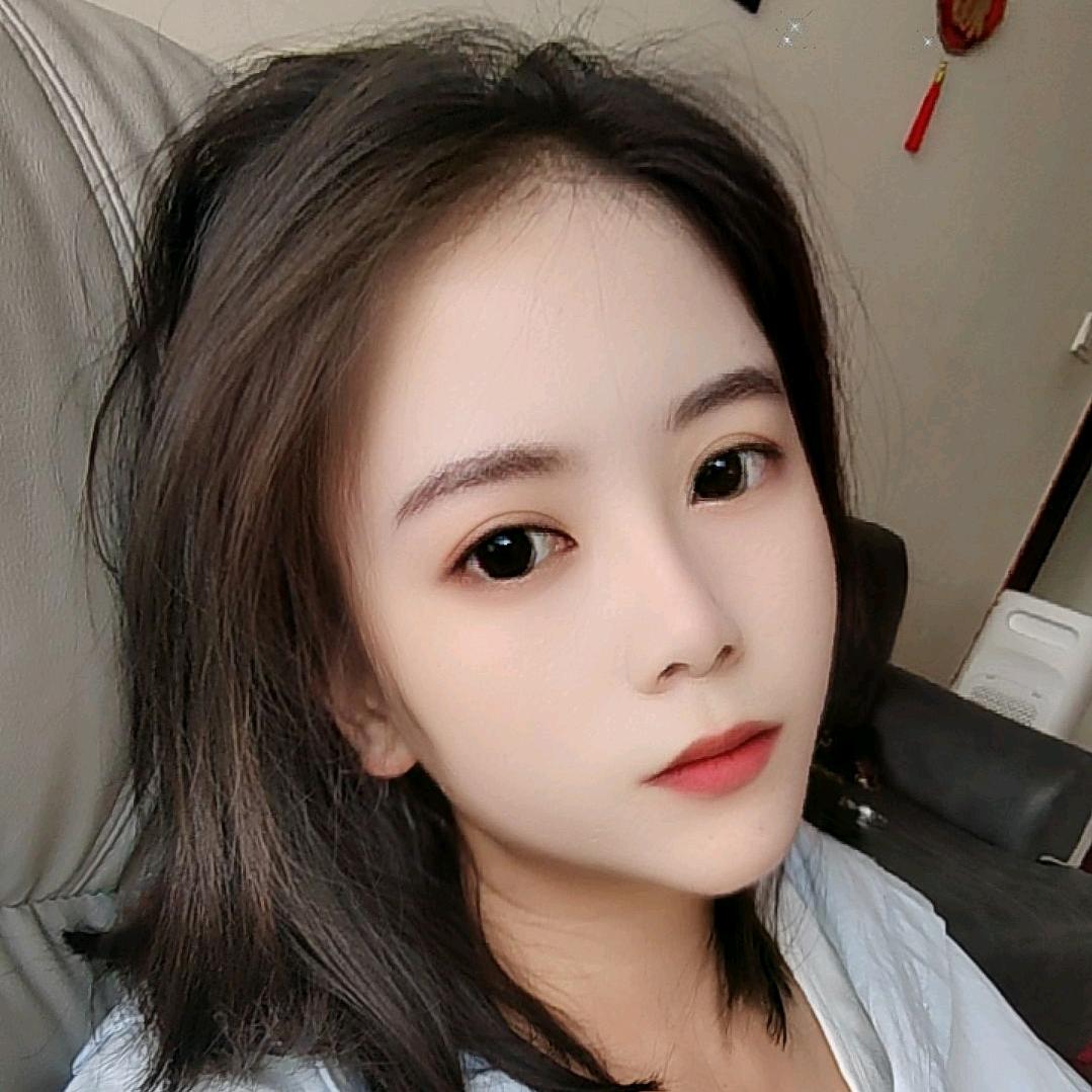 安心（王者荣耀变现）