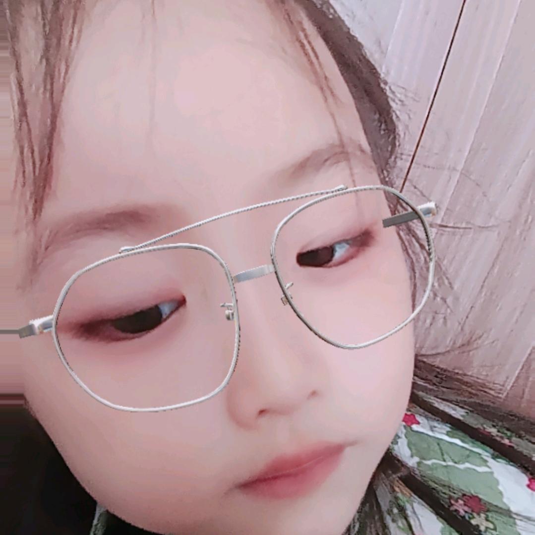 瑶瑶的奶奶