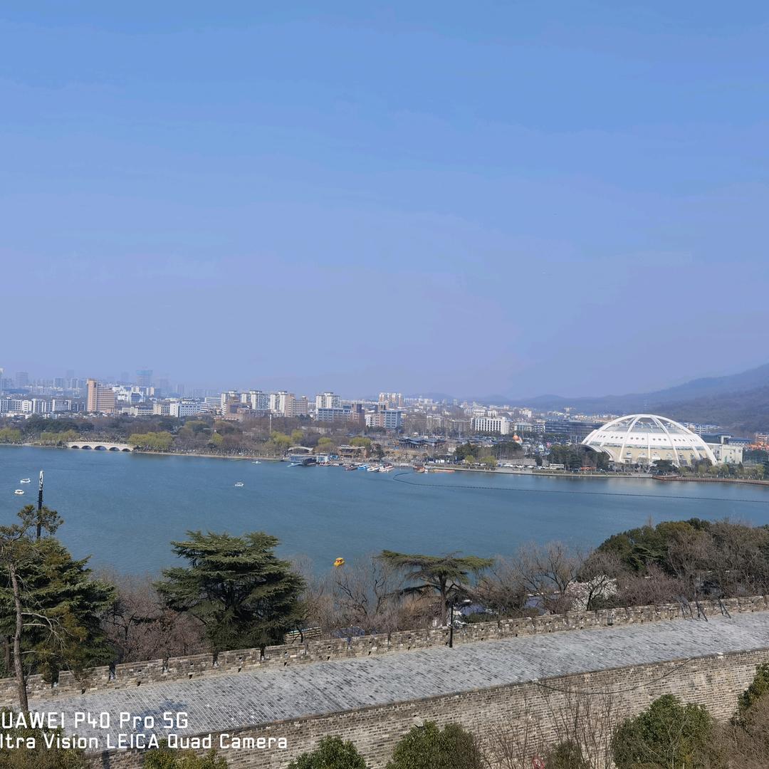 南京中宏建筑装饰