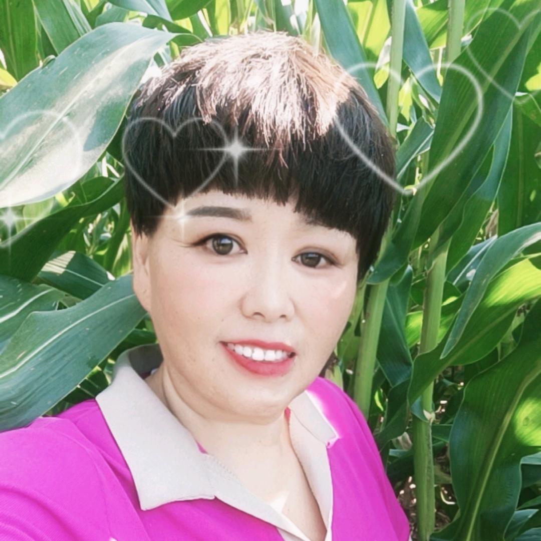 霞姐