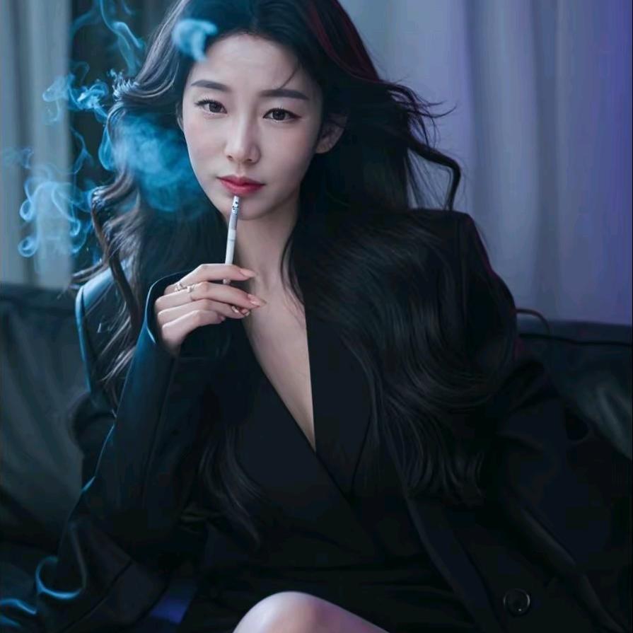 超甜小老婆