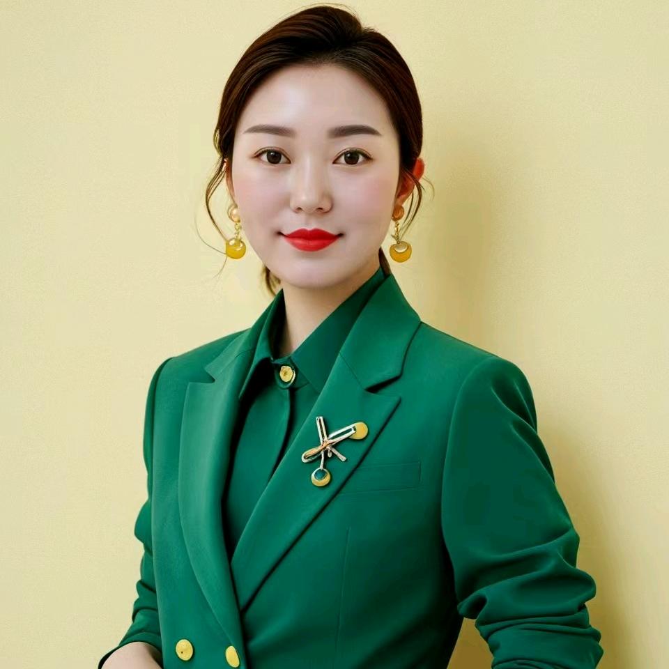 长春乐驾路面计时陪练家哥小号