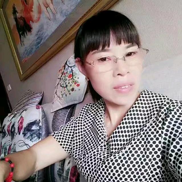 小晓姐