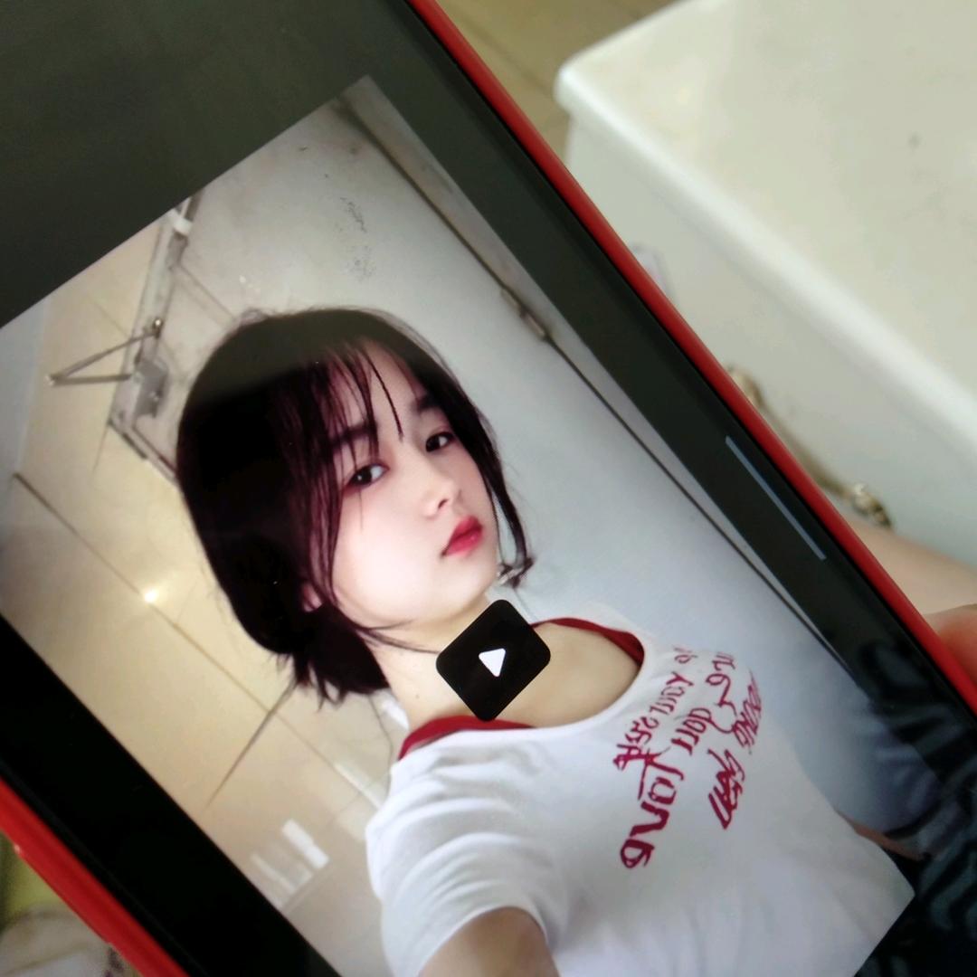 芬姐妹妹