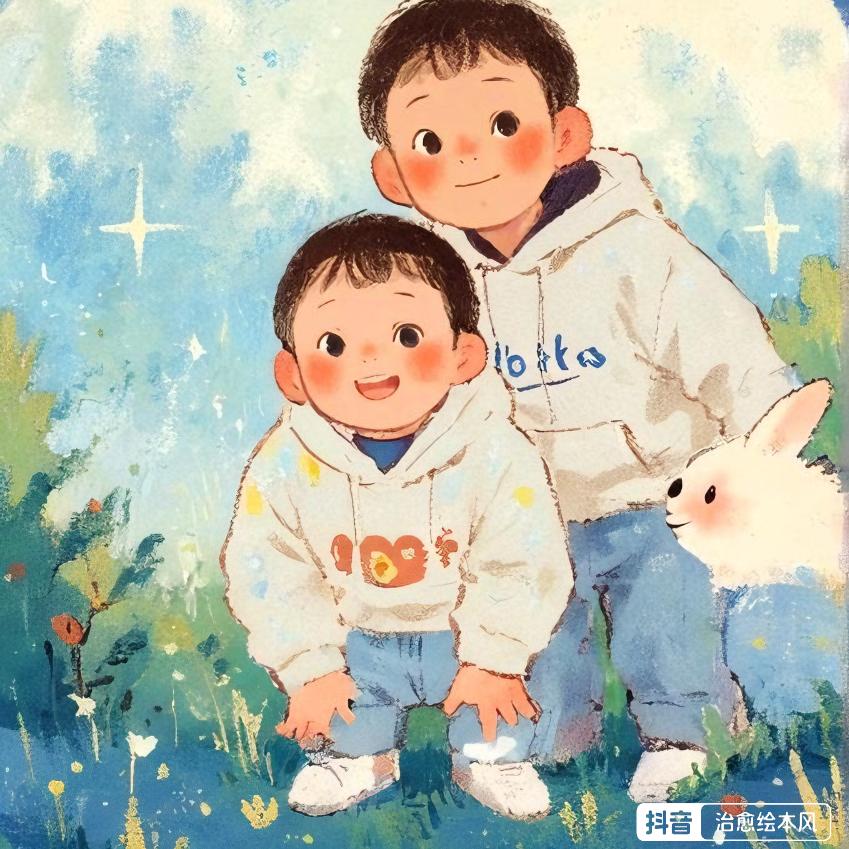凡之家84113