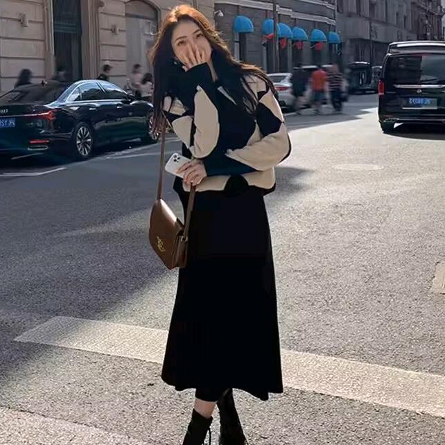 jie洁女装
