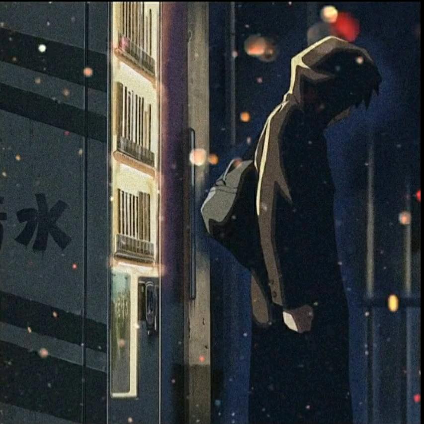 鲤享记