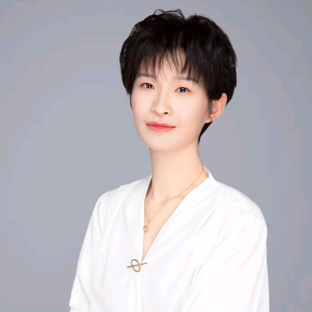 洛阳豫恋（杨老师）