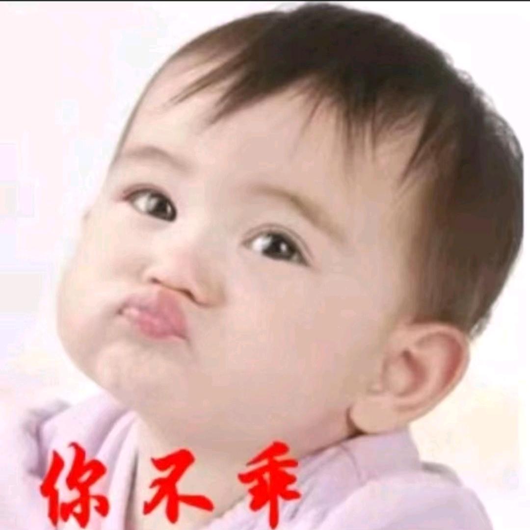 陪你去吹风
