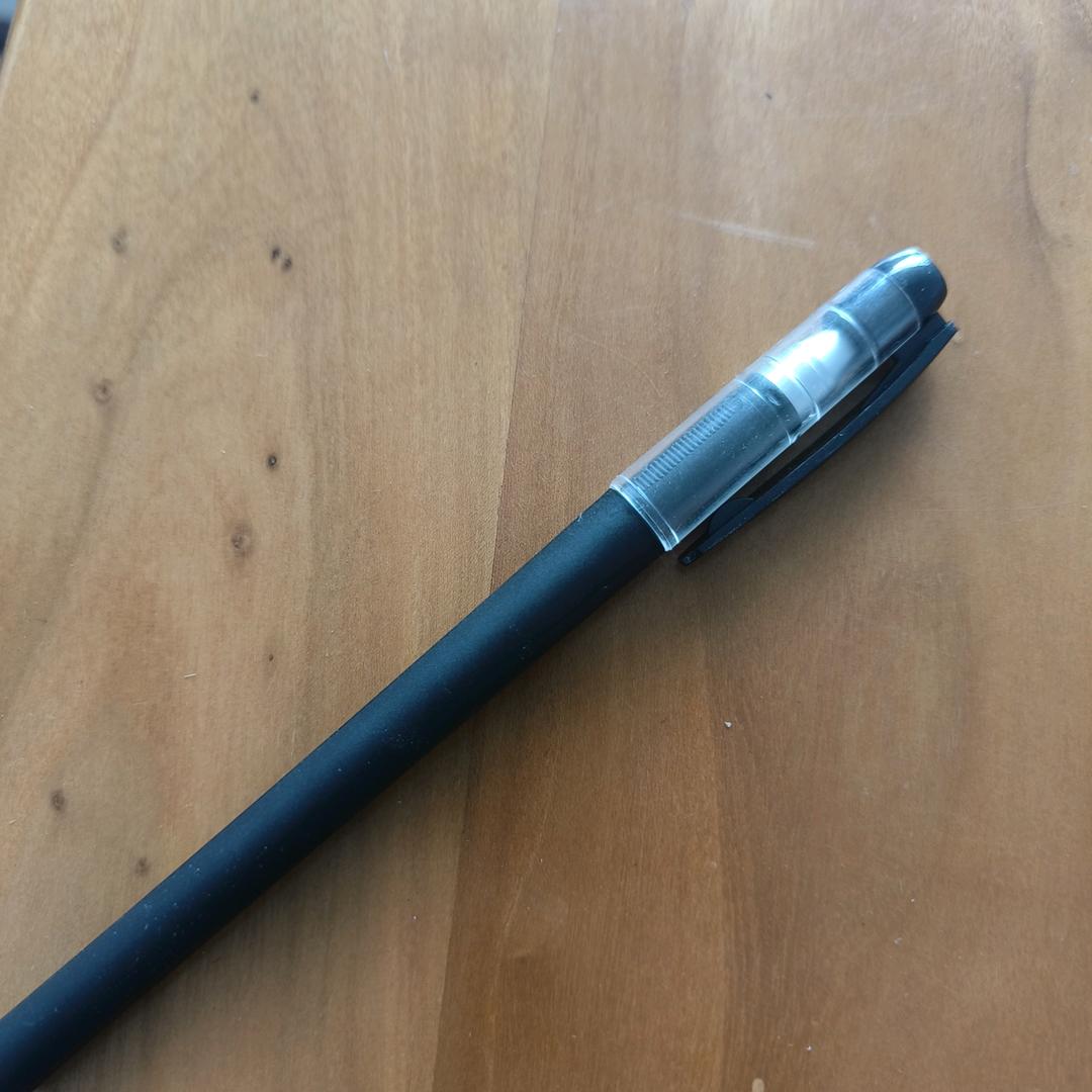 不知道起什么名