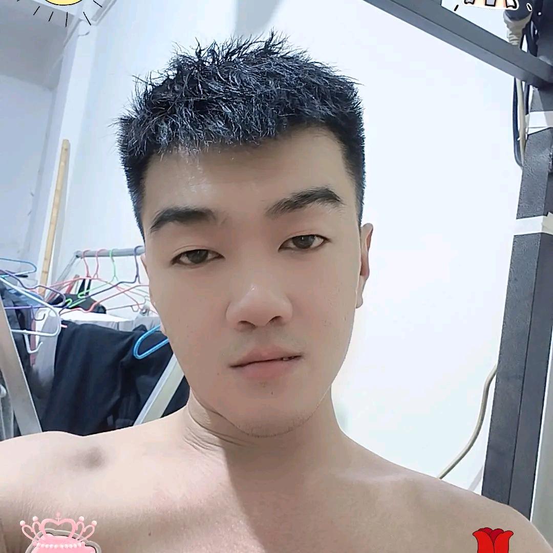 重新开始