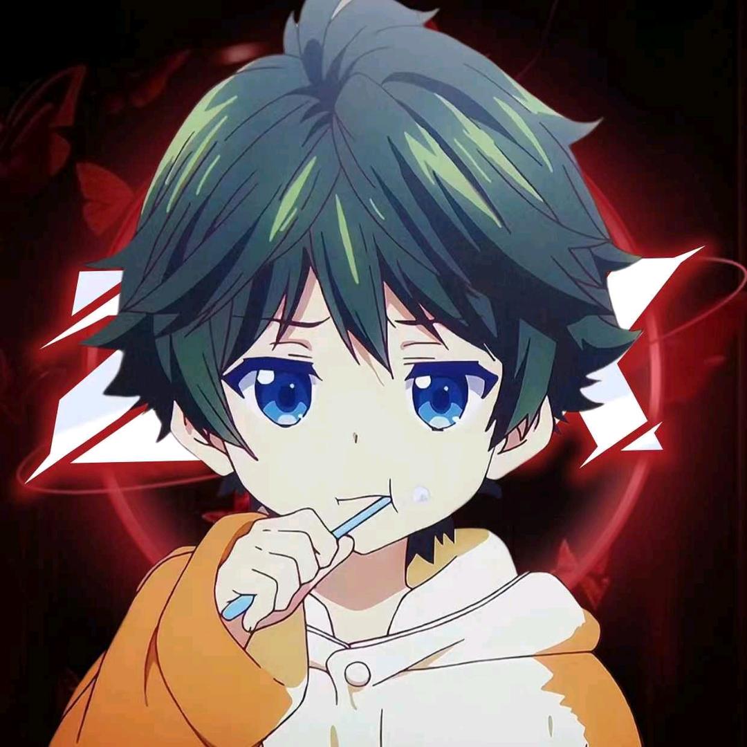 𝓧.南筏
