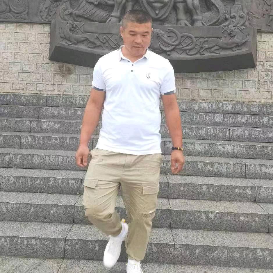 王者归来单身贵族1908252413