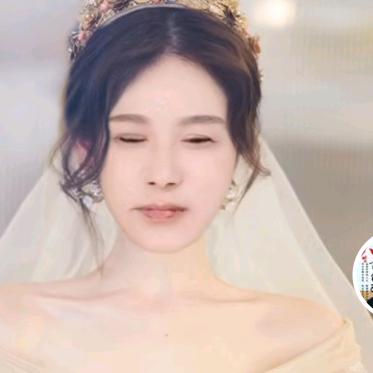 抖🔥王🔥爷🔥