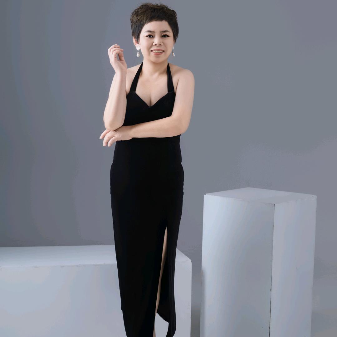 小罗盒饭（小罗）