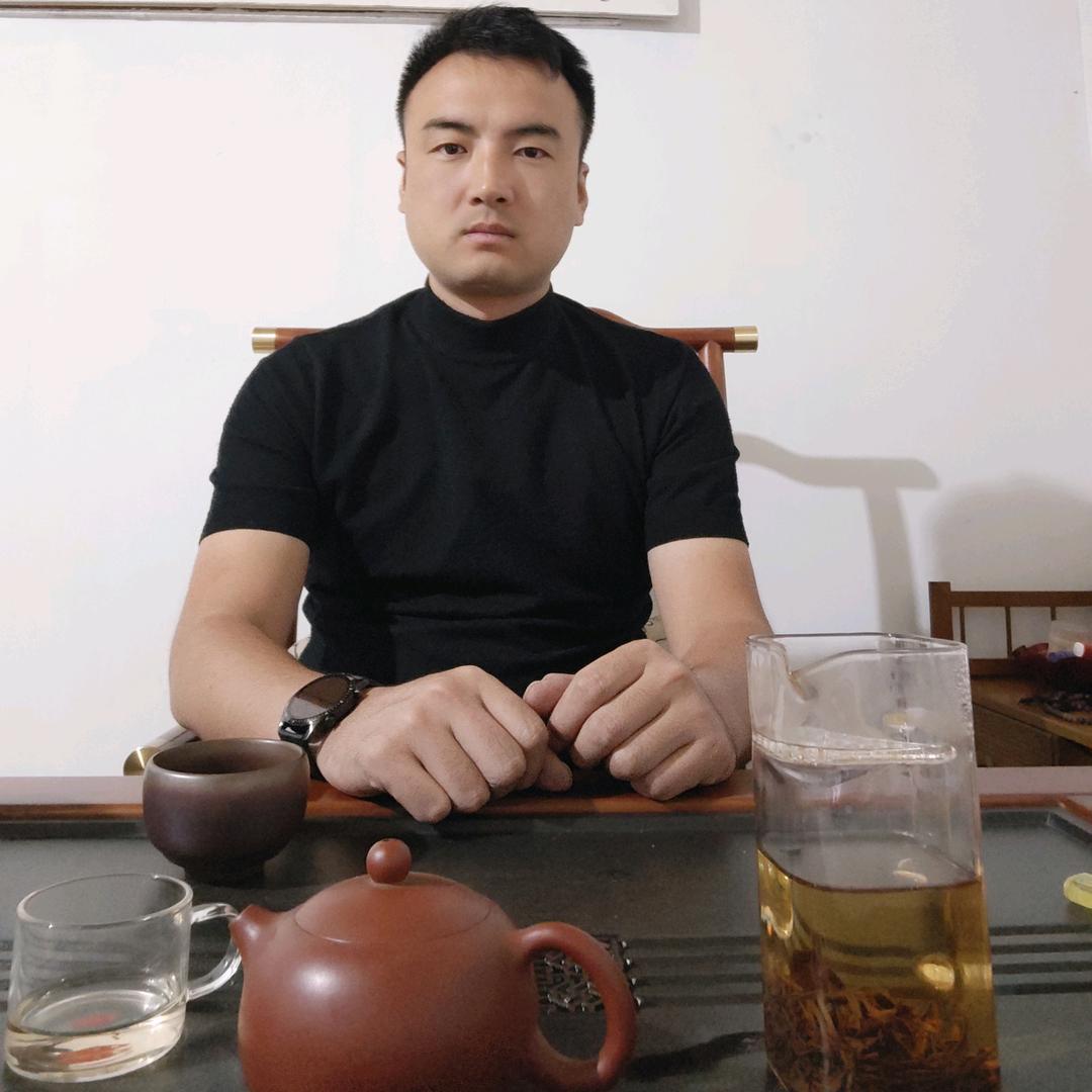 瓦线设备，   耗材配件—李前