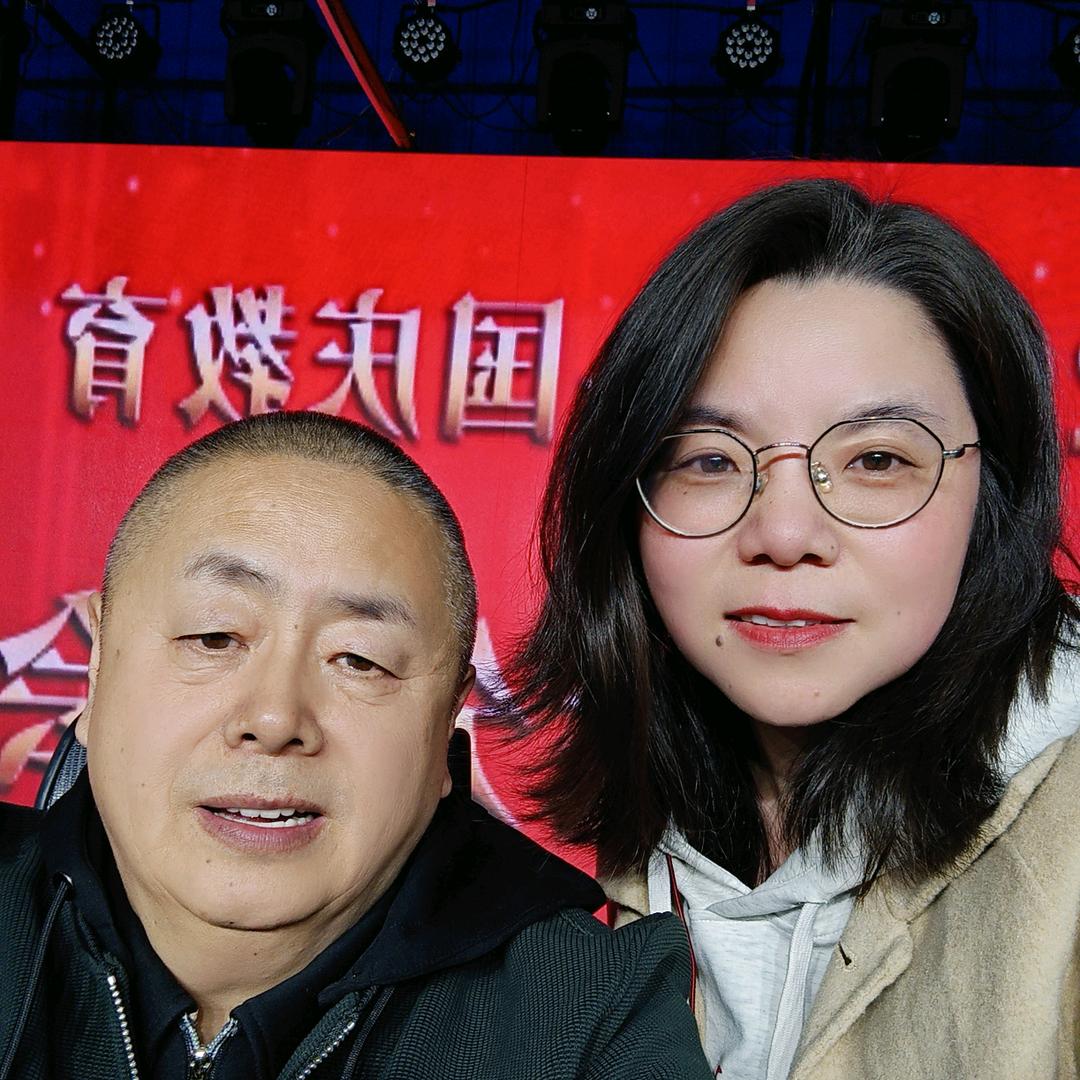 国庆老师门徒柠檬茶（小号）