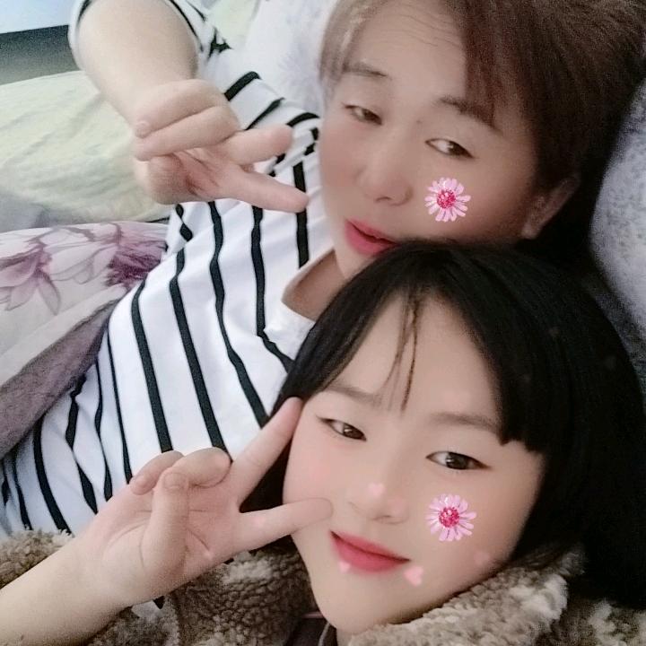 婷瑶🌹🌹🌻