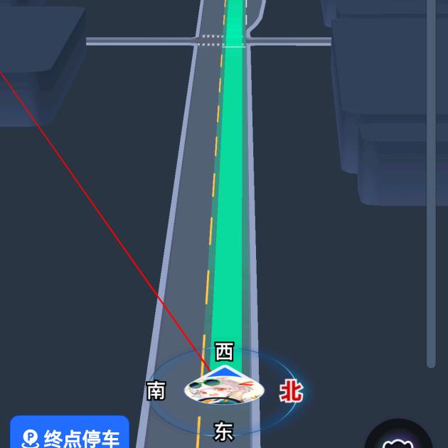 昊昊爱吃饭