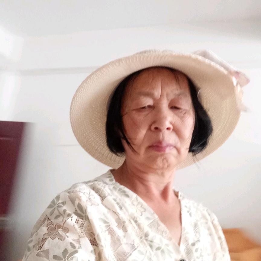 人生事梦