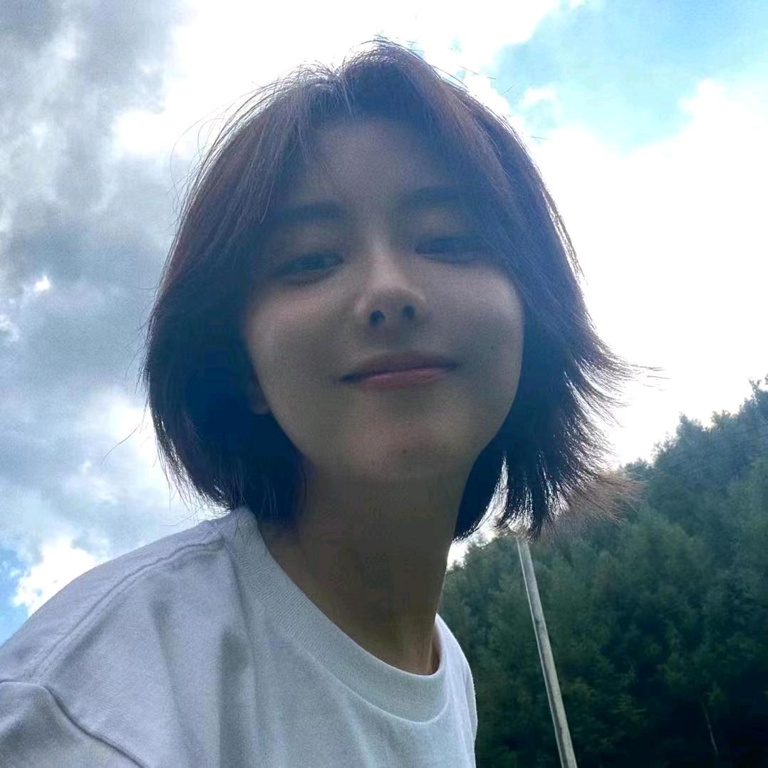 卖EPS线条的慧慧