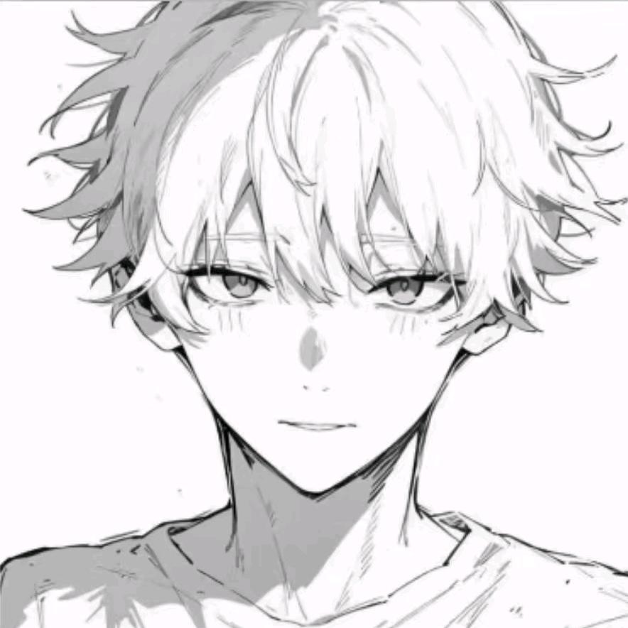 坤.