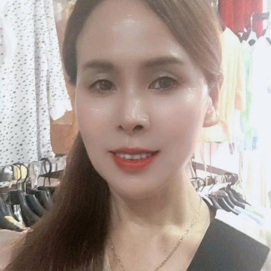 玉兰养马男装女装（5个店）
