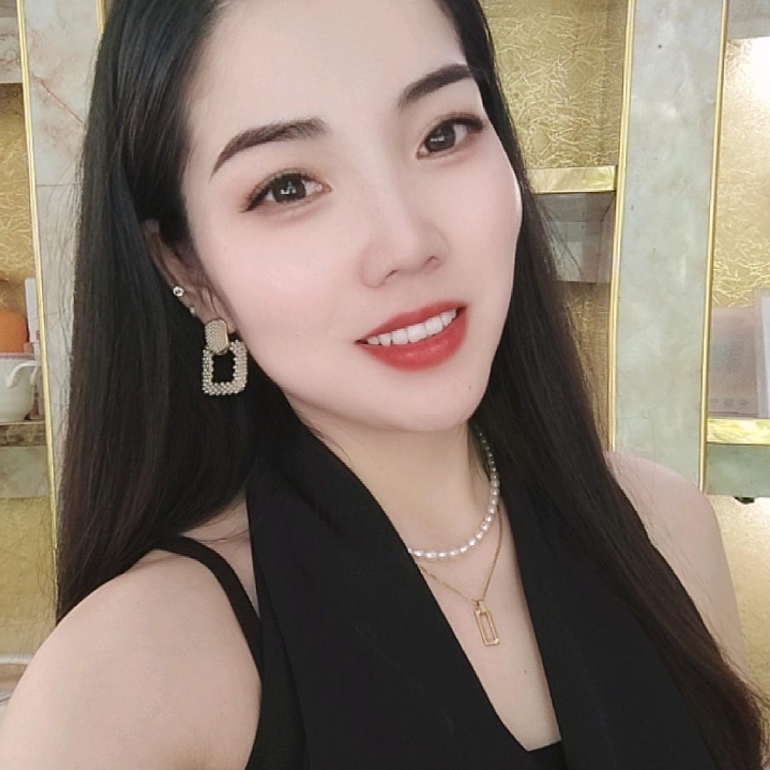 敏姐🍀