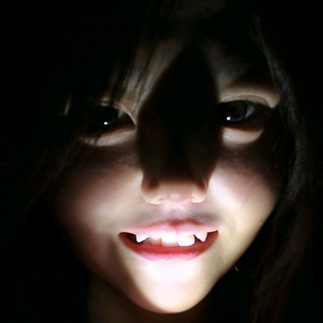 聪明馨