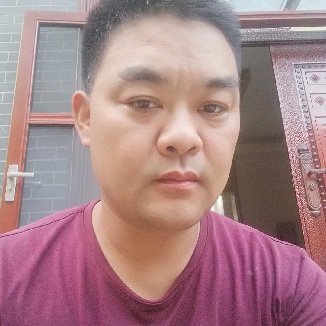 斌哥哥