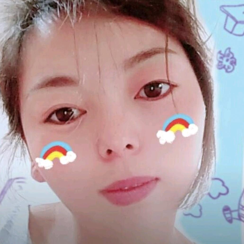 🌈²º²5🌺娟儿🌱🌻