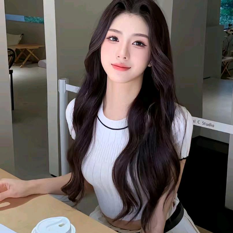 琳琳好物优选