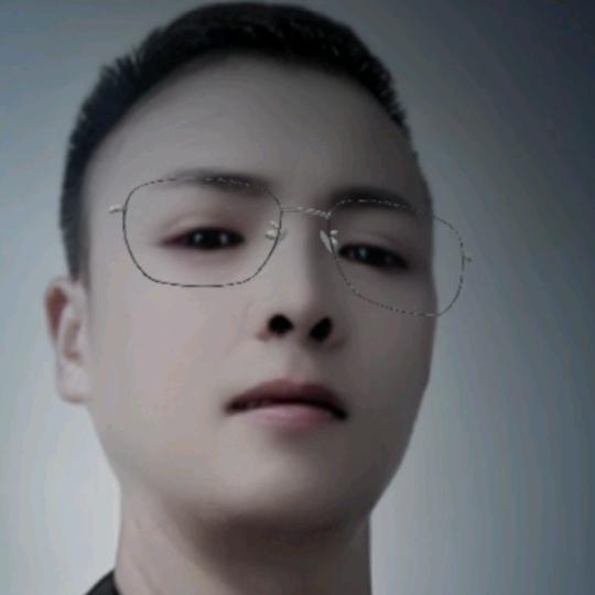 无悔的相遇