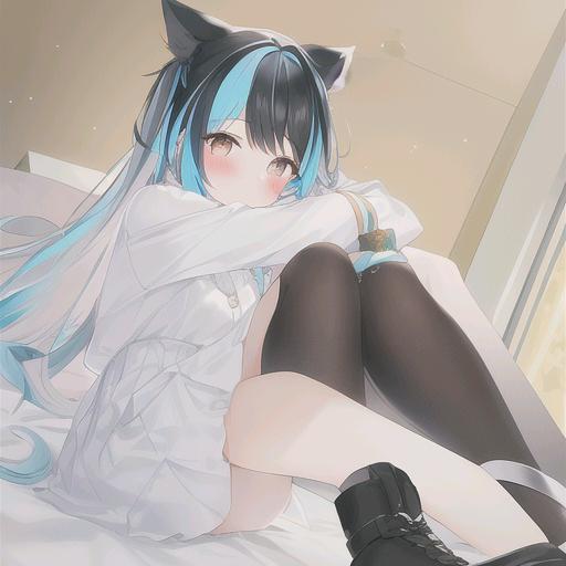 木子🐼