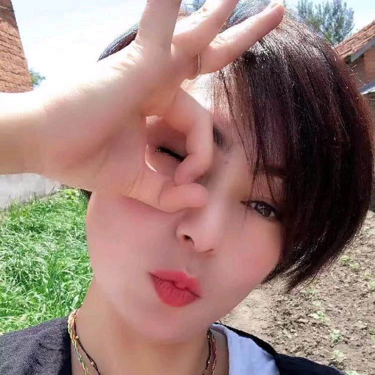 山东壮哥人力资源——大丽姐