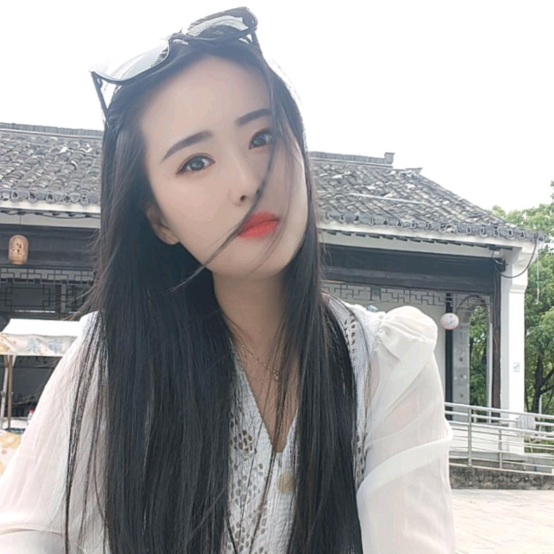 包子吖❤