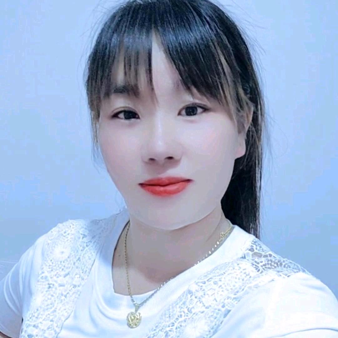 菲菲
