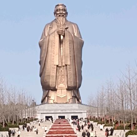 龙润