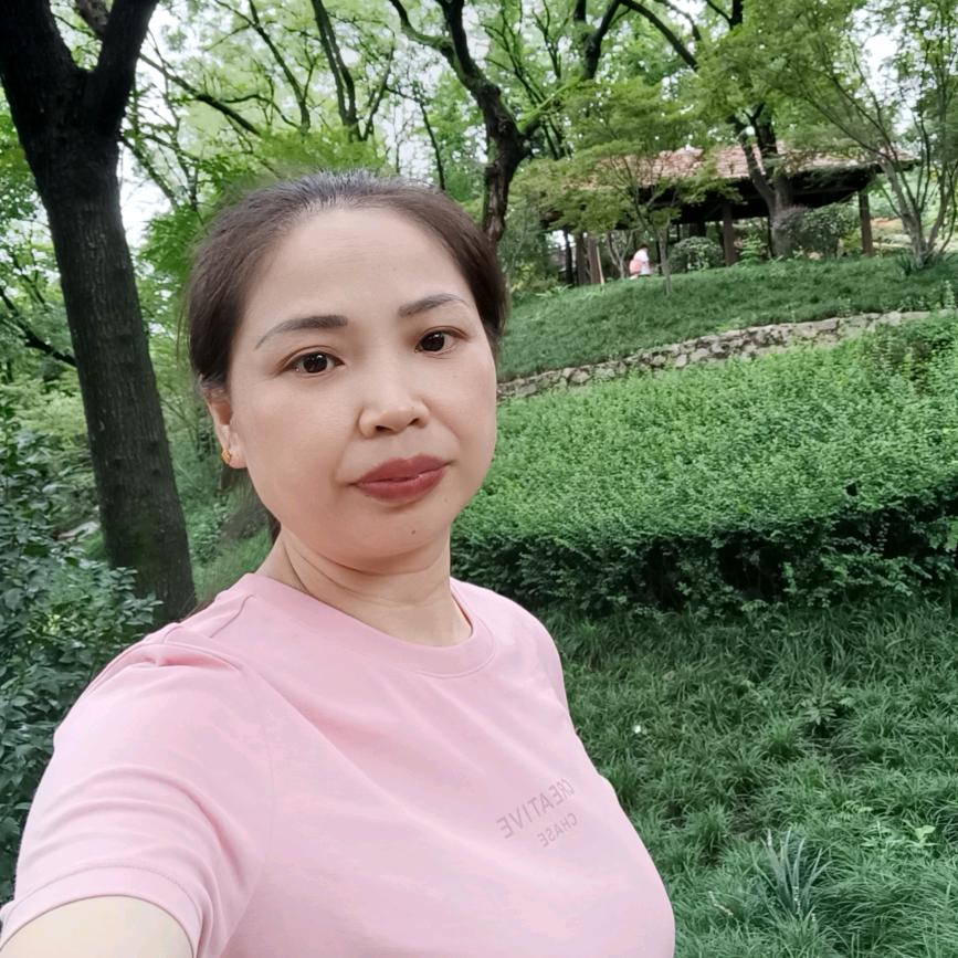公妹🌻🌻
