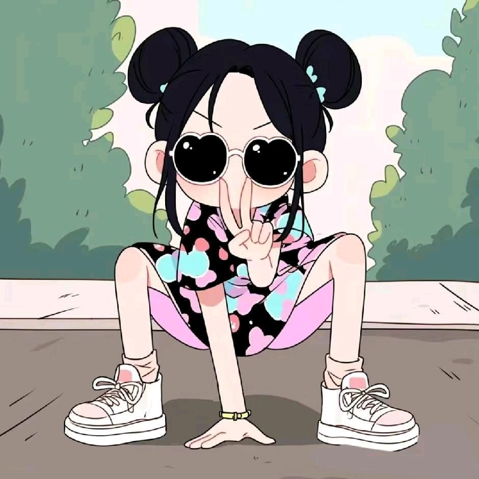 鱼