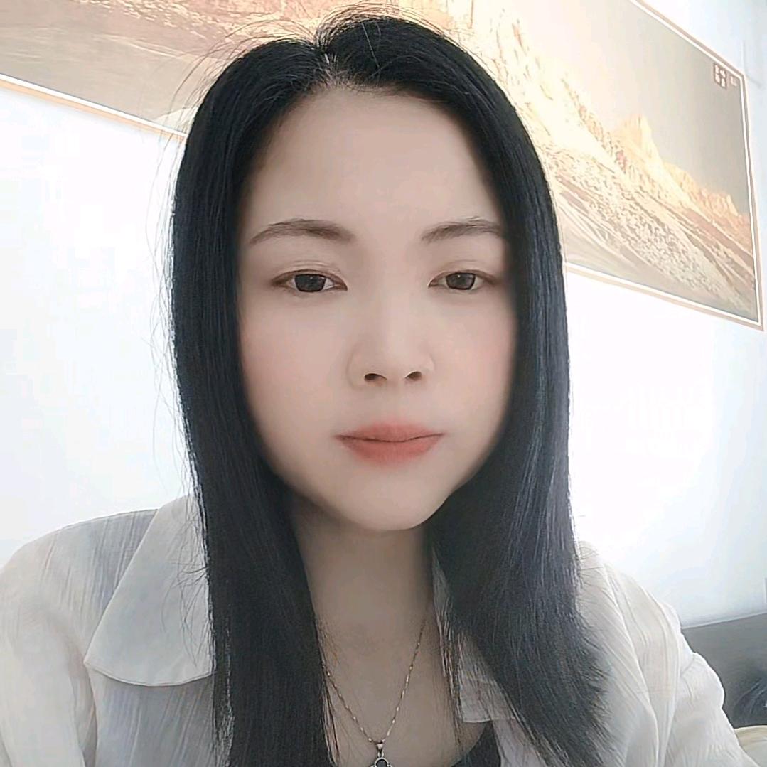 川皖