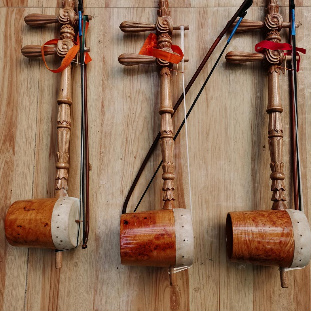 用户8081877334576強哥