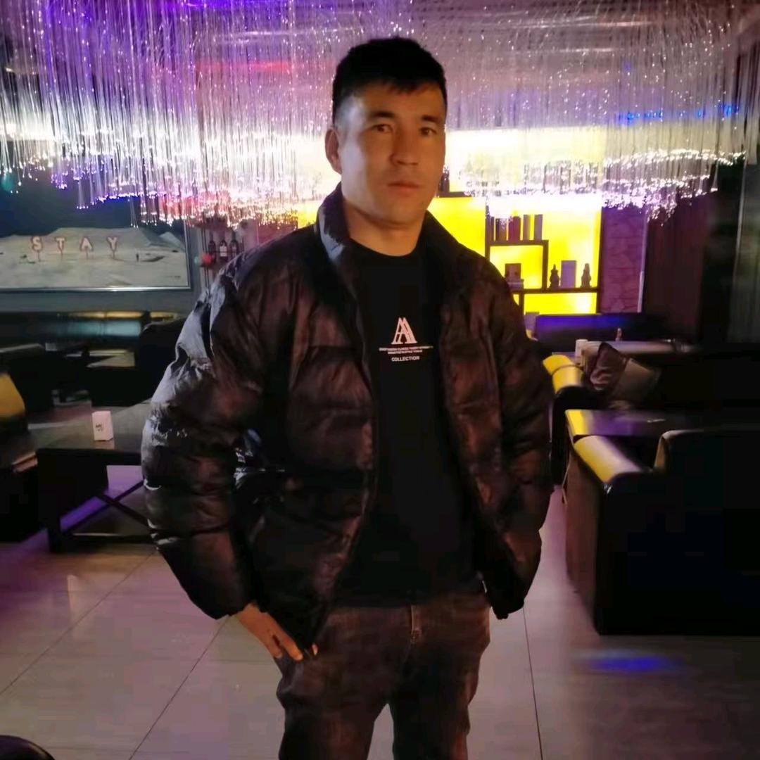 🎹🎹🎹🎹🎹