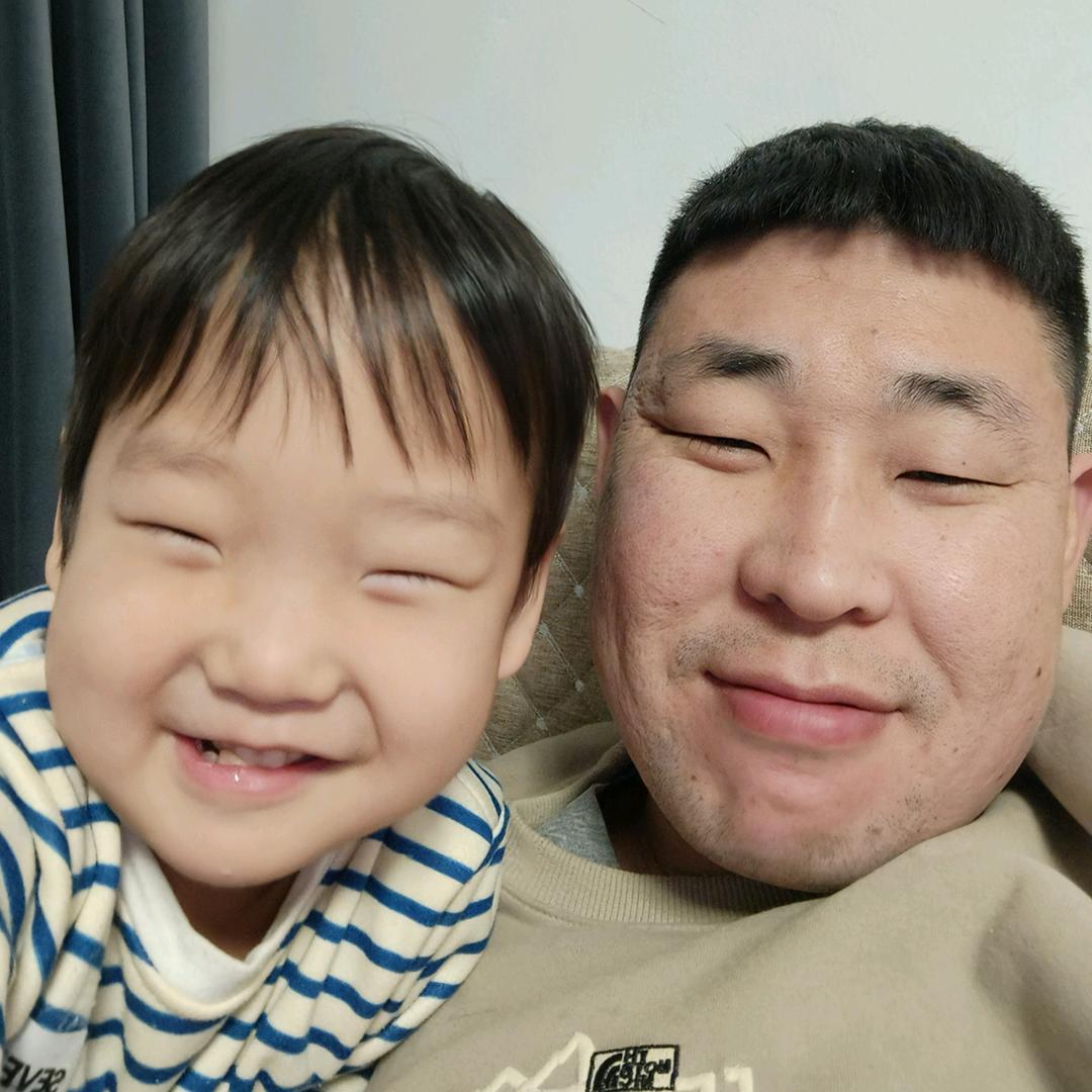 唐山红谷装修施工工长