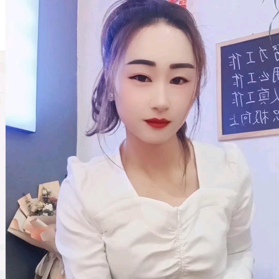刘大大