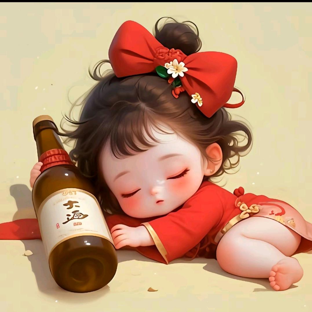 💞ꦿᰰᰮ小依ཀྃ赖້໌ᮨᥪᩣ