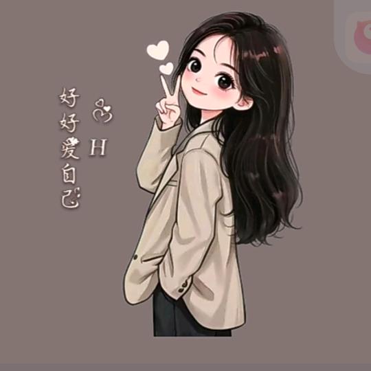 梦
